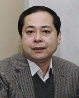 Xuejun Yang