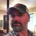 Richard W King