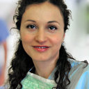 Glenda Caputo