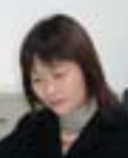 Wenli Zhang