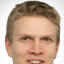 Teemu Mutanen