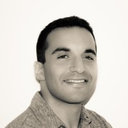 Michael Sevestre