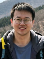 Miao Dong