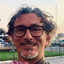 Giovanni Amoroso