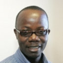 Henry Ddungu
