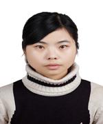 Hong Kui