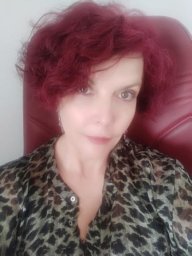 Evangelia Kotrotsiou