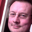 Gary Fry