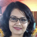 Ruma Banerjee