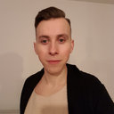 Jelle Gerretsen