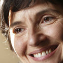 Josefina Martinez