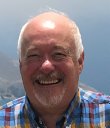 Clive G. Wilson