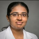 Sowmya Nanjappa