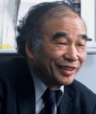 Yahiko Kambayashi