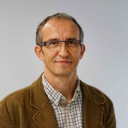 Pascal Bressoux