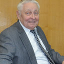 Victor Stroganov