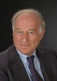 Martin Stanley Hirsch