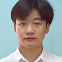 Chuanhao Pu