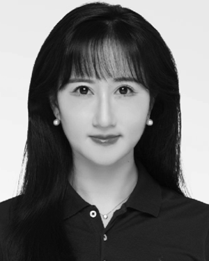Yuan Zhao