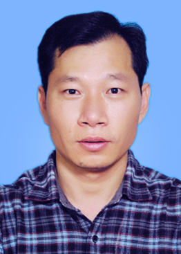 Guangcun Li