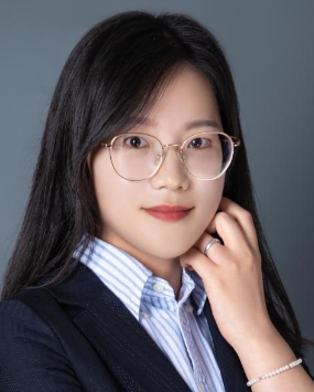 Lanfang Han