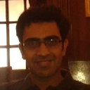 Mayank Baid