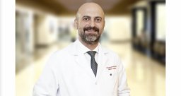 Kaba Erkan