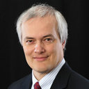 Jorge L Sepulveda