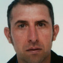 Jean-Charles Moise