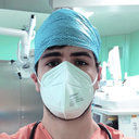 Eros Pilia