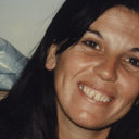 Maria Elisabete Martins