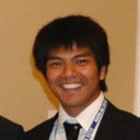 Yu Takahashi