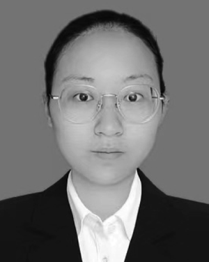 Yuan Ma