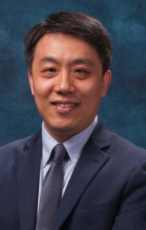 Yanfeng Li