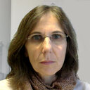Anny Bickard-Murad