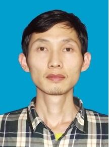 Chi Pang