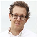 Remo van der Heiden