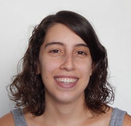M. Fazio