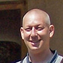 Joel Vincent Gagliardi