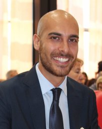 Matteo Antonio Tallarida