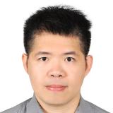 Zhibin Du