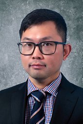 Bokkyu Kim