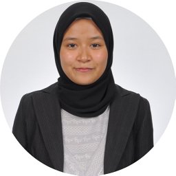 Nur Ezlin Zamri