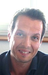 Olivier Gonçalves