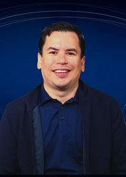 Fernando Soto