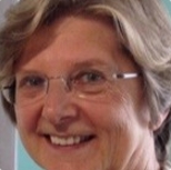 Lea Maes