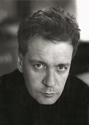 Nikolai K Tkachev