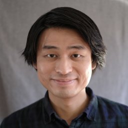 Michael Wan