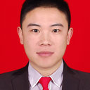 Chunlong Sun