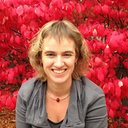 Christel Westenbroek